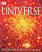 Universe