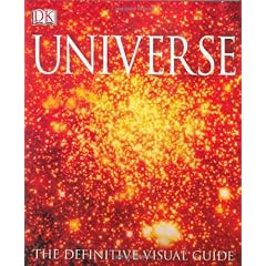 Universe