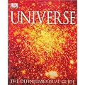 Universe