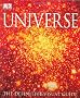 Universe