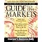 Learn STOCK SPLIT Wealth Investing Secrets