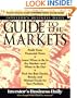 Investor's Business Daily Guide to the Markets