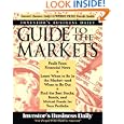 Investor's Business Daily Guide to the Markets by Investor's Business Daily