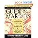 Investor's Business Daily Guide to the Markets