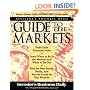 Investor's Business Daily Guide to the Markets