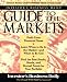 Investor's Business Daily Guide to the Markets