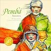 Pemba Sherpa