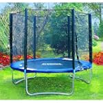 SixBros. Sport - SixJump CST245 XXL P...