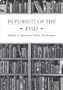 In Pursuit of the Ph.D