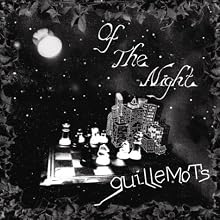Of the Night