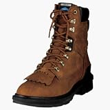 Ariat Mens Hermose XR Aged Bark by Ariat