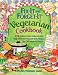 Books : Fix It and Forget It Vegetarian Cookbook: 565 Delicious Slow-Cooker, Stove-Top, Oven, and Salad Recipes, Plus 50 Suggested Menus