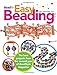Easy Beading Vol. 2