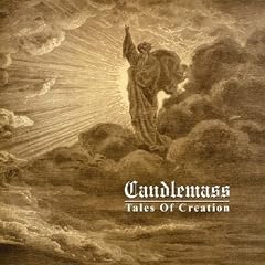 Tales Of Creation (Remastered / Expanded) (2CD)