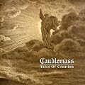 Tales Of Creation (Remastered / Expanded) (2CD)