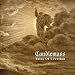 Tales Of Creation (Remastered / Expanded) (2CD)