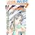 Oh My Goddess! Volume 32