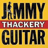 Guitar [VINYL]
