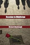 Reunion in Middleton