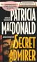 Secret Admirer (Bookcassette(r) Edition)
