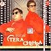 Sami-Tera Chehra