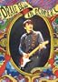 Drake Bell In Concert - Drake Bell