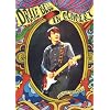Drake Bell In Concert - Drake Bell