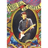 Drake Bell in Concert