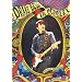 Drake Bell In Concert - Drake Bell