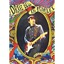 Drake Bell In Concert - Drake Bell