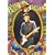 Drake Bell In Concert - Drake Bell