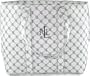 Lauren Handbag Open Tote By Ralph Lauren