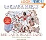 Red Land, Black Land: Daily Life in Ancient Egypt