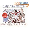 Red Land, Black Land: Daily Life in Ancient Egypt
