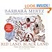 Red Land, Black Land: Daily Life in Ancient Egypt
