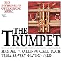 The Instruments Of Classical Music: The Trumpet [CD on Demand]