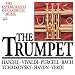 The Instruments Of Classical Music: The Trumpet [CD on Demand]