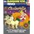 Learn French Through Fairy Tales Cinderella Level 1 (Foreign Language Through Fairy Tales)