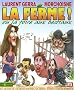 La ferme ! ou la foire aux bestiaux
