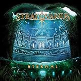 [Image: 61uQy7qfC2L._AA160_.jpg]