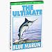 Bennett Dvd The Ultimate Blue Marlin - Instructional Video - Bennett Video Image