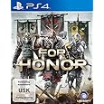 For Honor - [PlayStation 4]