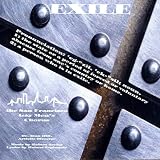 Exile - San Francisco Gay Men's Chorus