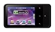 Creative ZEN Touch 2 8GB Android MP3 Player