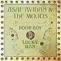 Poor Boy - Lucky Man