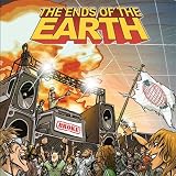 The Ends of the Earth