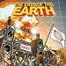 MusicTracks : The Ends of the Earth