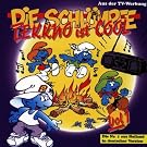 Tekkno ist cool Vol. 1