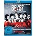 66/67 - Fairplay war gestern [Blu-ray]