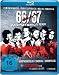 66/67 - Fairplay war gestern [Blu-ray]